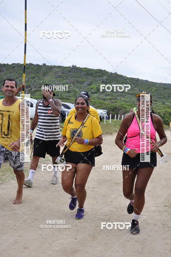 Buy your photos of the eventCircuito Cervejeiro de Corrida on Fotop