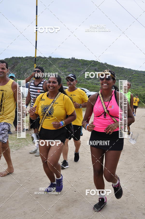 Buy your photos of the eventCircuito Cervejeiro de Corrida on Fotop