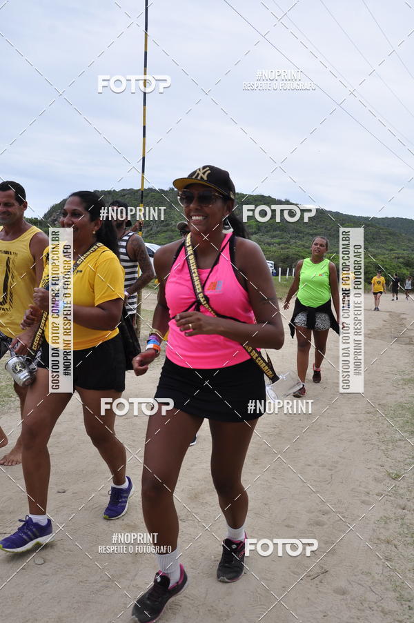 Buy your photos of the eventCircuito Cervejeiro de Corrida on Fotop
