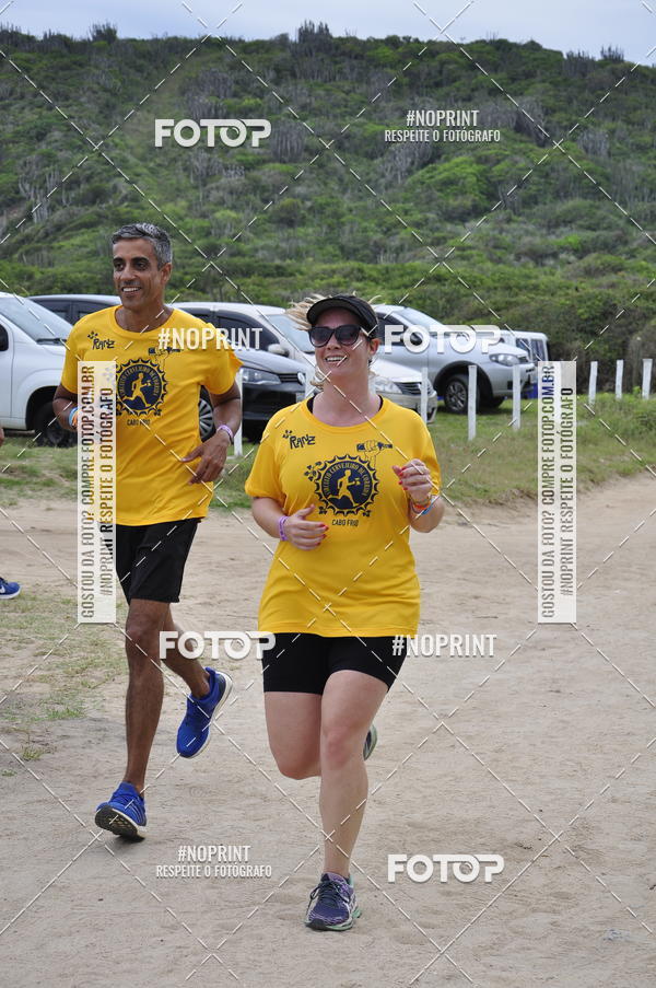 Buy your photos of the eventCircuito Cervejeiro de Corrida on Fotop