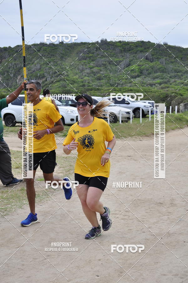 Buy your photos of the eventCircuito Cervejeiro de Corrida on Fotop