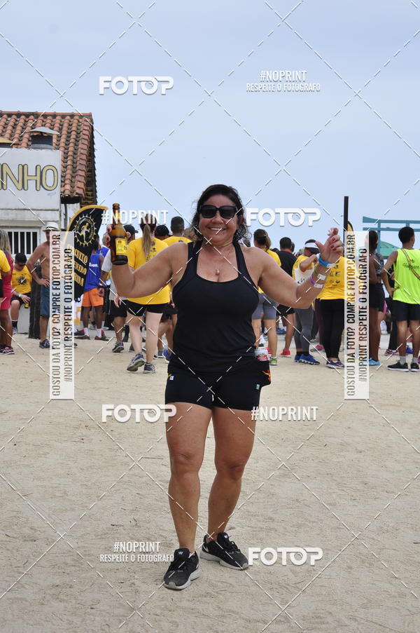 Buy your photos of the eventCircuito Cervejeiro de Corrida on Fotop