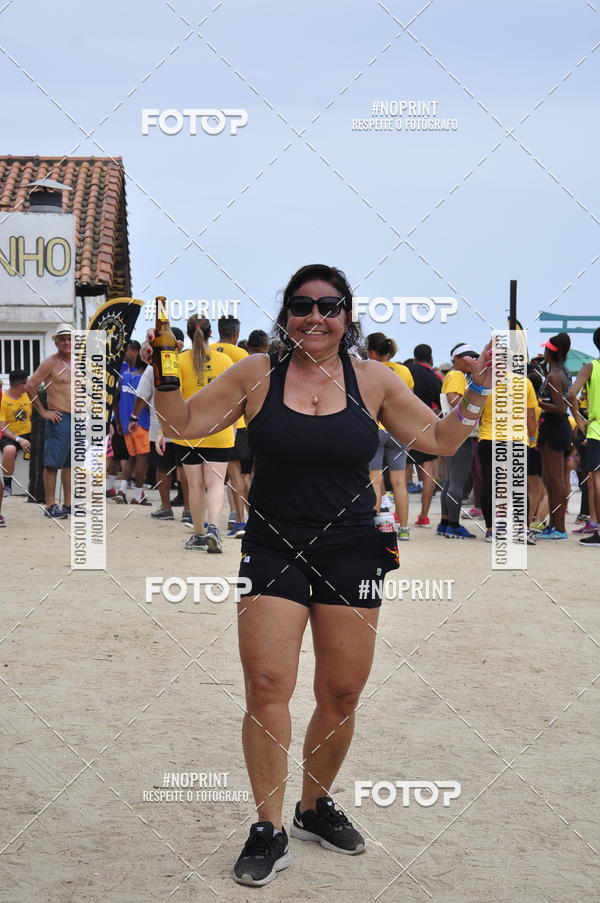 Buy your photos of the eventCircuito Cervejeiro de Corrida on Fotop