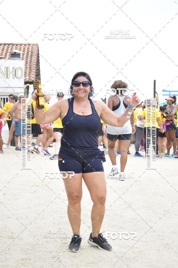 Buy your photos of the eventCircuito Cervejeiro de Corrida on Fotop