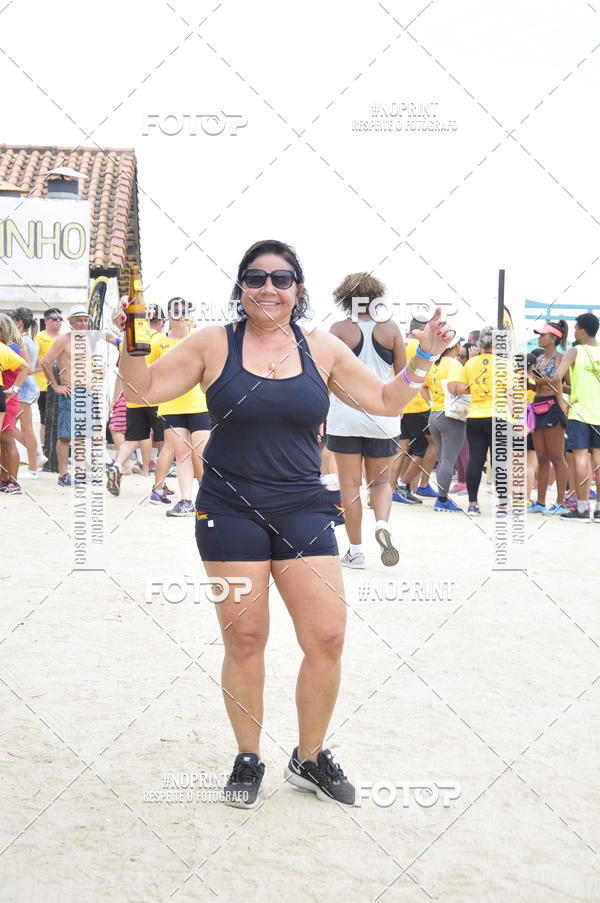 Buy your photos of the eventCircuito Cervejeiro de Corrida on Fotop
