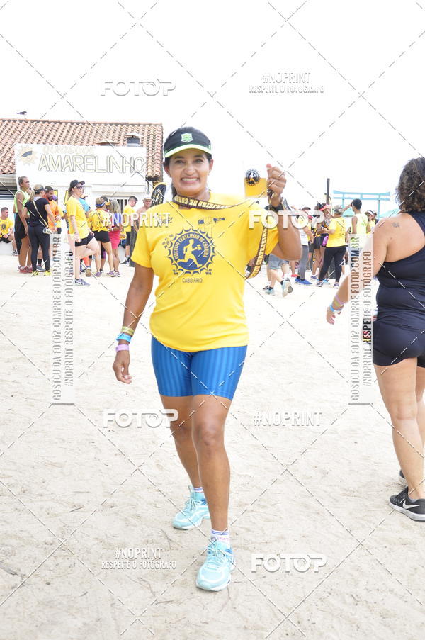 Buy your photos of the eventCircuito Cervejeiro de Corrida on Fotop
