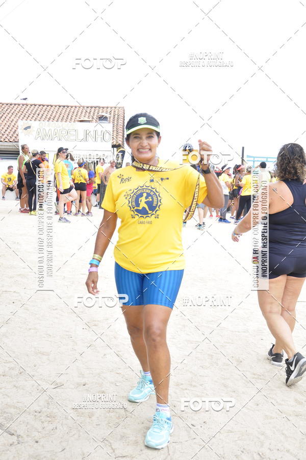 Buy your photos of the eventCircuito Cervejeiro de Corrida on Fotop