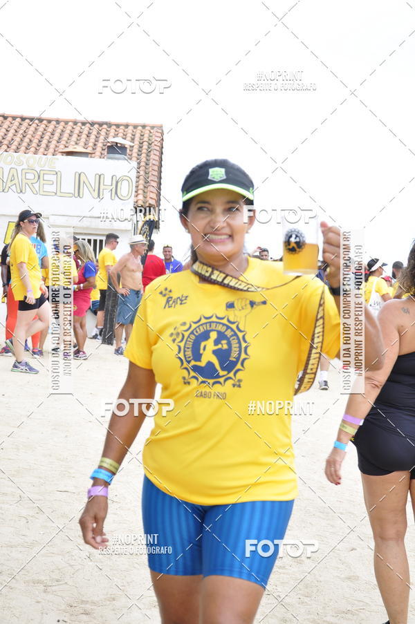 Buy your photos of the eventCircuito Cervejeiro de Corrida on Fotop