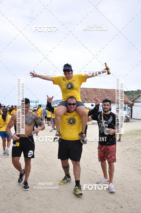 Buy your photos of the eventCircuito Cervejeiro de Corrida on Fotop