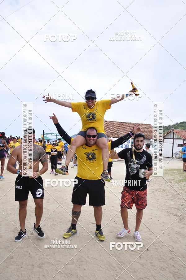 Buy your photos of the eventCircuito Cervejeiro de Corrida on Fotop