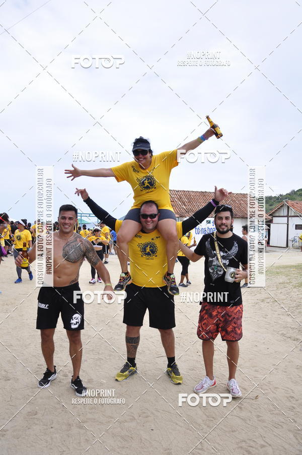 Buy your photos of the eventCircuito Cervejeiro de Corrida on Fotop