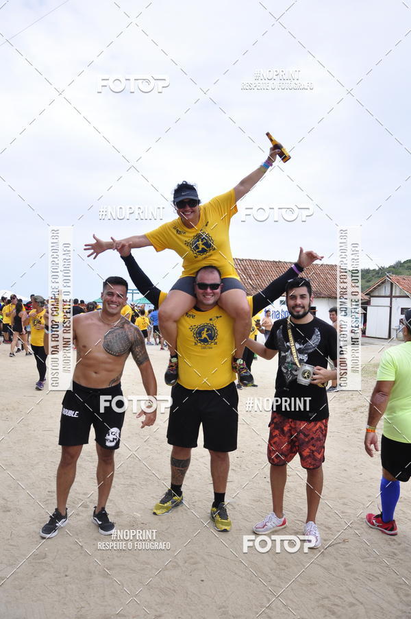 Buy your photos of the eventCircuito Cervejeiro de Corrida on Fotop