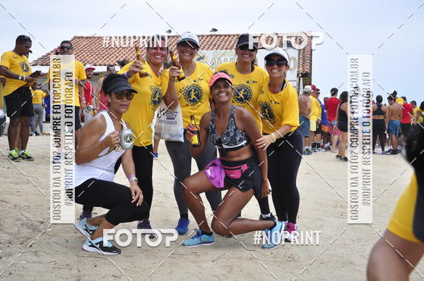 Buy your photos of the eventCircuito Cervejeiro de Corrida on Fotop