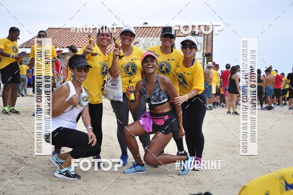 Buy your photos of the eventCircuito Cervejeiro de Corrida on Fotop