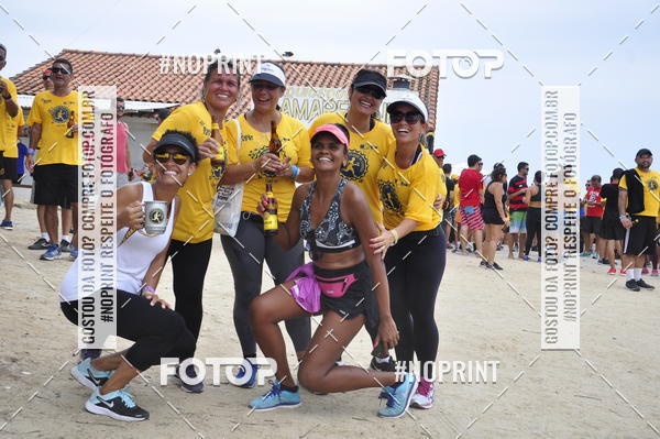 Buy your photos of the eventCircuito Cervejeiro de Corrida on Fotop