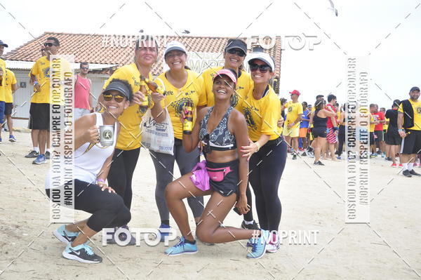 Buy your photos of the eventCircuito Cervejeiro de Corrida on Fotop