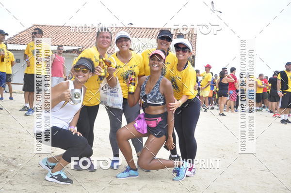 Buy your photos of the eventCircuito Cervejeiro de Corrida on Fotop