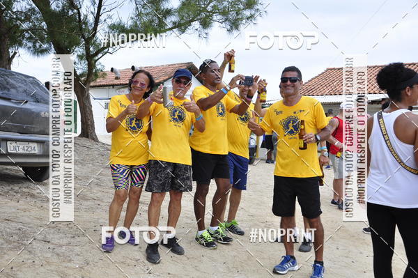 Buy your photos of the eventCircuito Cervejeiro de Corrida on Fotop