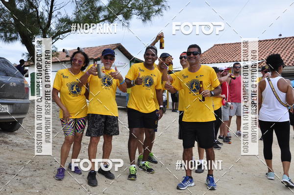 Buy your photos of the eventCircuito Cervejeiro de Corrida on Fotop