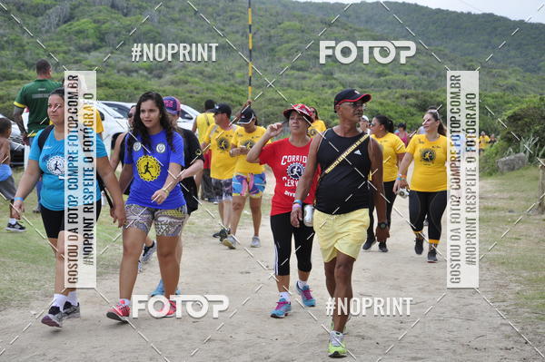 Buy your photos of the eventCircuito Cervejeiro de Corrida on Fotop