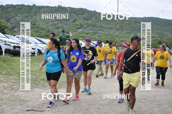 Buy your photos of the eventCircuito Cervejeiro de Corrida on Fotop