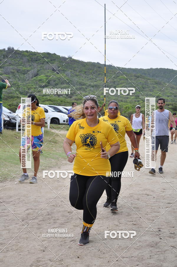 Buy your photos of the eventCircuito Cervejeiro de Corrida on Fotop
