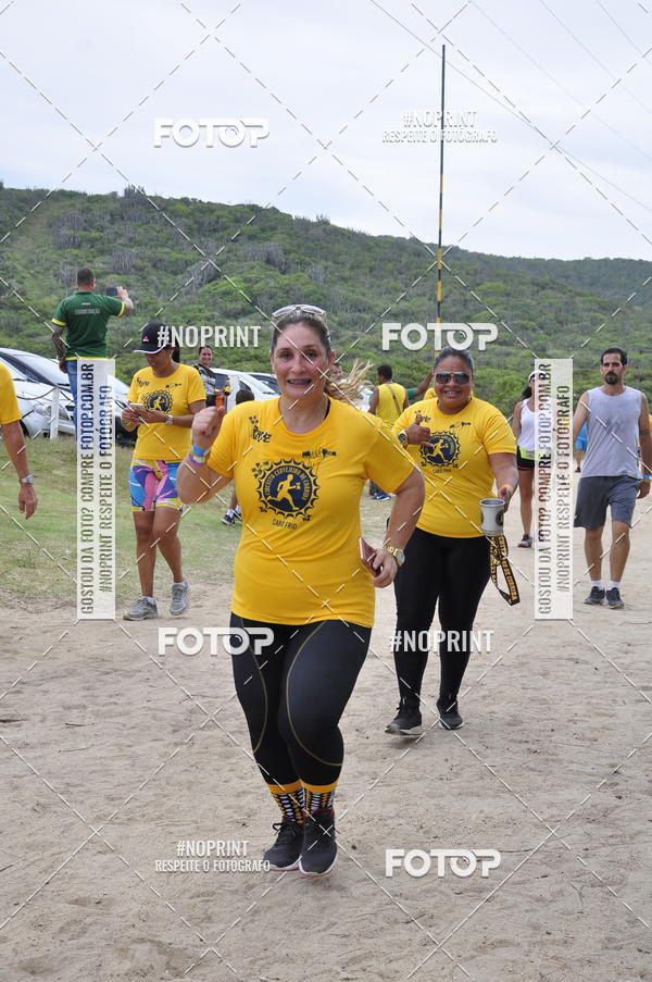 Buy your photos of the eventCircuito Cervejeiro de Corrida on Fotop