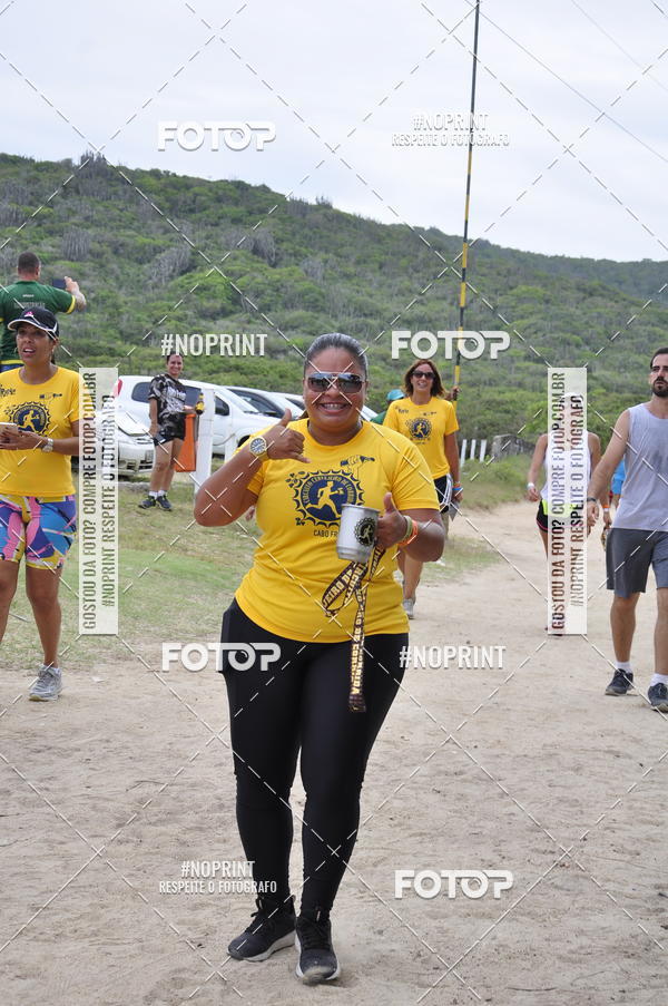 Buy your photos of the eventCircuito Cervejeiro de Corrida on Fotop