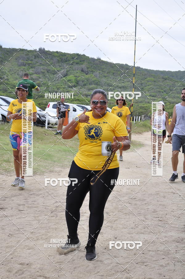 Buy your photos of the eventCircuito Cervejeiro de Corrida on Fotop