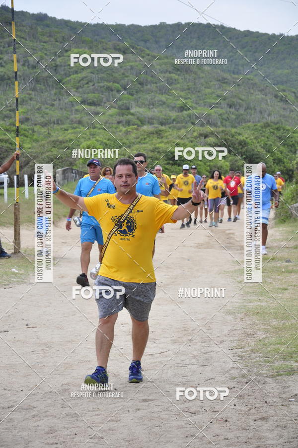 Buy your photos of the eventCircuito Cervejeiro de Corrida on Fotop