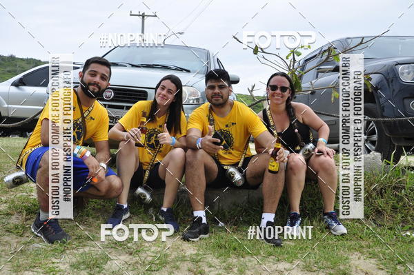 Buy your photos of the eventCircuito Cervejeiro de Corrida on Fotop
