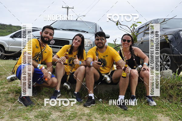 Buy your photos of the eventCircuito Cervejeiro de Corrida on Fotop