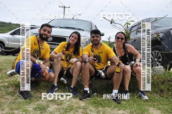 Buy your photos of the eventCircuito Cervejeiro de Corrida on Fotop