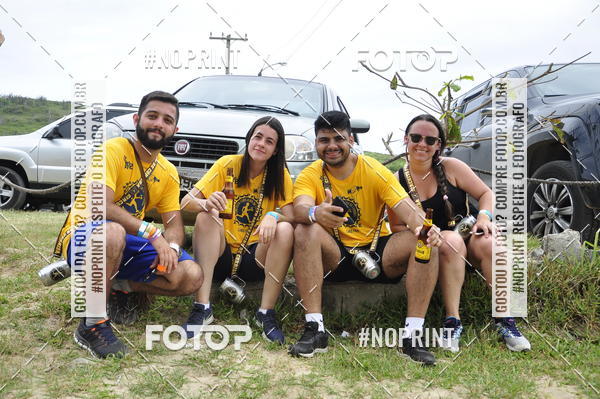 Buy your photos of the eventCircuito Cervejeiro de Corrida on Fotop
