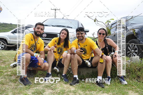 Buy your photos of the eventCircuito Cervejeiro de Corrida on Fotop