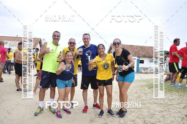 Buy your photos of the eventCircuito Cervejeiro de Corrida on Fotop