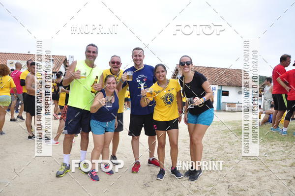 Buy your photos of the eventCircuito Cervejeiro de Corrida on Fotop