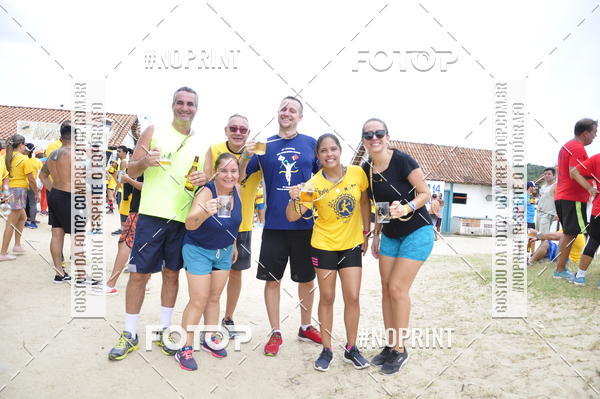 Buy your photos of the eventCircuito Cervejeiro de Corrida on Fotop
