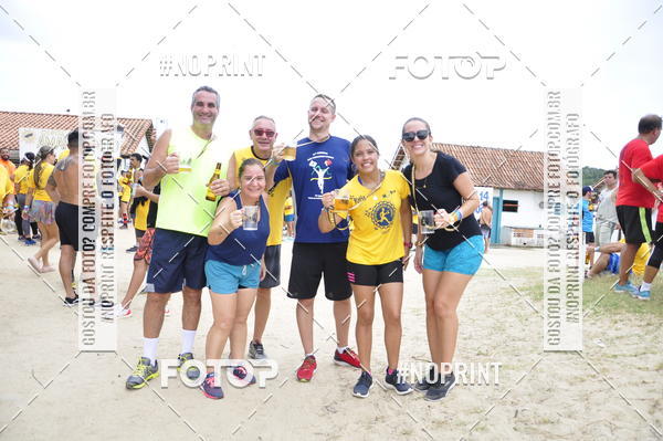 Buy your photos of the eventCircuito Cervejeiro de Corrida on Fotop