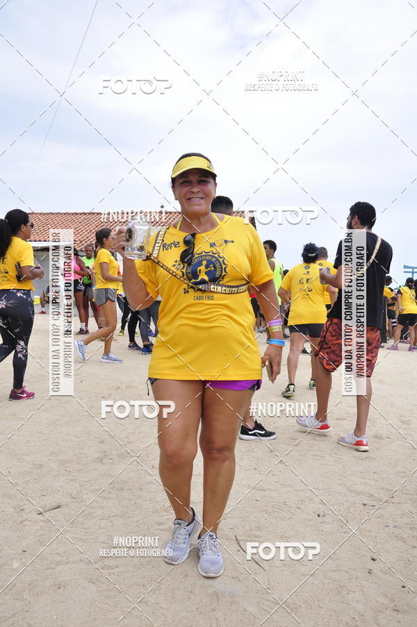 Buy your photos of the eventCircuito Cervejeiro de Corrida on Fotop