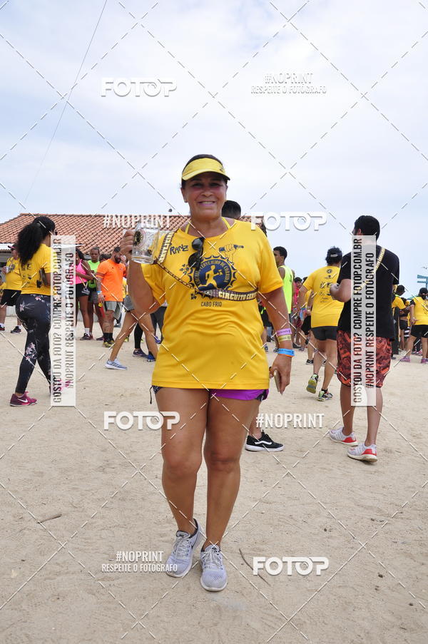 Buy your photos of the eventCircuito Cervejeiro de Corrida on Fotop