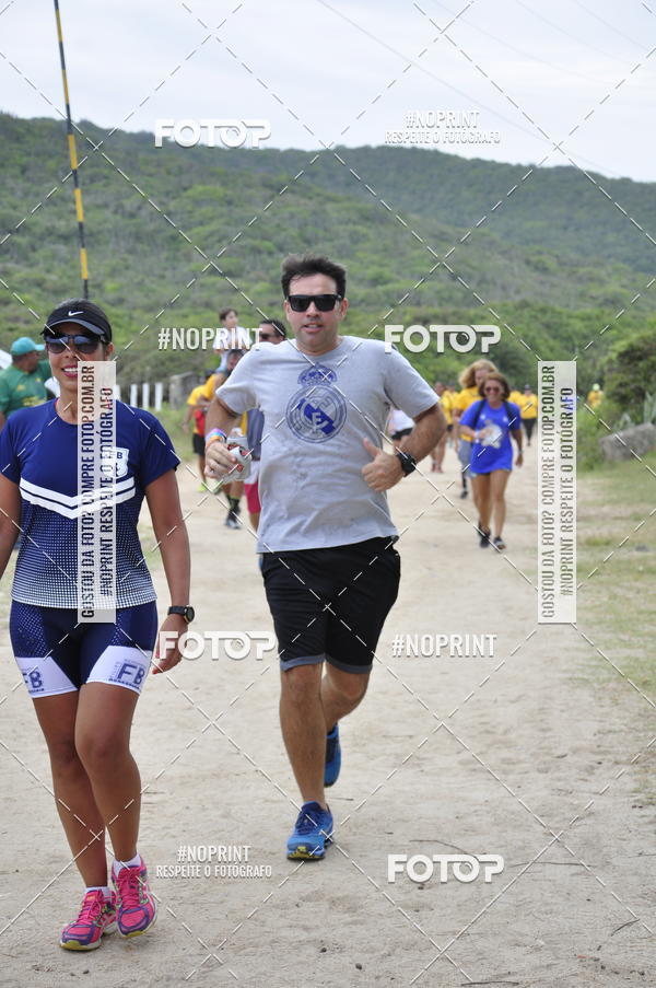 Buy your photos of the eventCircuito Cervejeiro de Corrida on Fotop