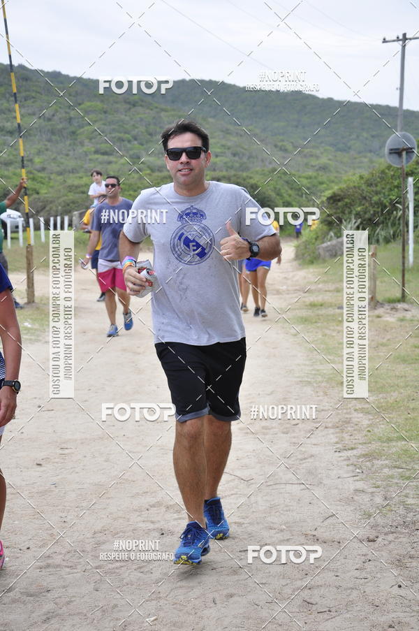 Buy your photos of the eventCircuito Cervejeiro de Corrida on Fotop