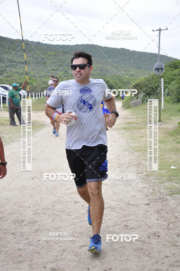 Buy your photos of the eventCircuito Cervejeiro de Corrida on Fotop