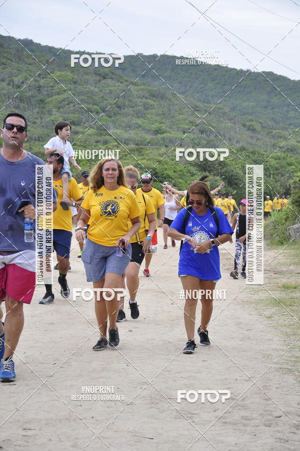 Buy your photos of the eventCircuito Cervejeiro de Corrida on Fotop