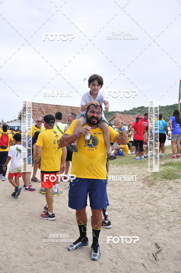 Buy your photos of the eventCircuito Cervejeiro de Corrida on Fotop