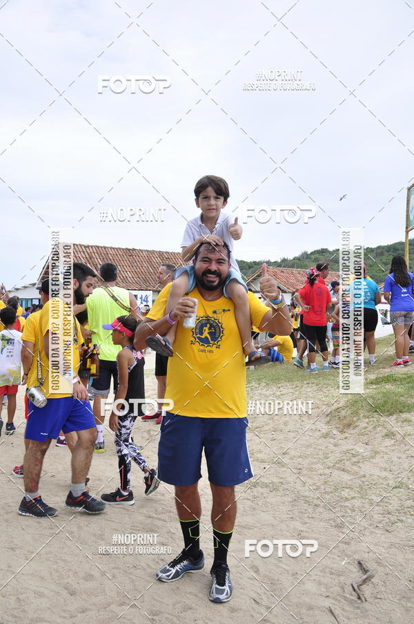 Buy your photos of the eventCircuito Cervejeiro de Corrida on Fotop