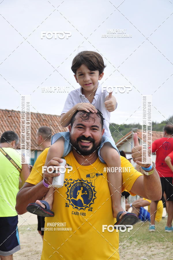 Buy your photos of the eventCircuito Cervejeiro de Corrida on Fotop
