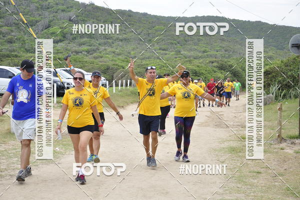 Buy your photos of the eventCircuito Cervejeiro de Corrida on Fotop