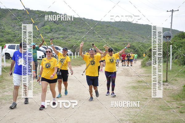 Buy your photos of the eventCircuito Cervejeiro de Corrida on Fotop